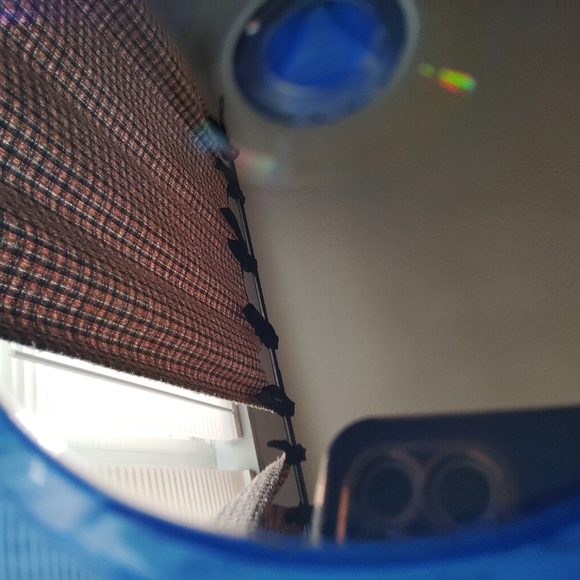 Assassin's Creed Syndicate PlayStation 4 Video Games Disc - Picture 12 of 16